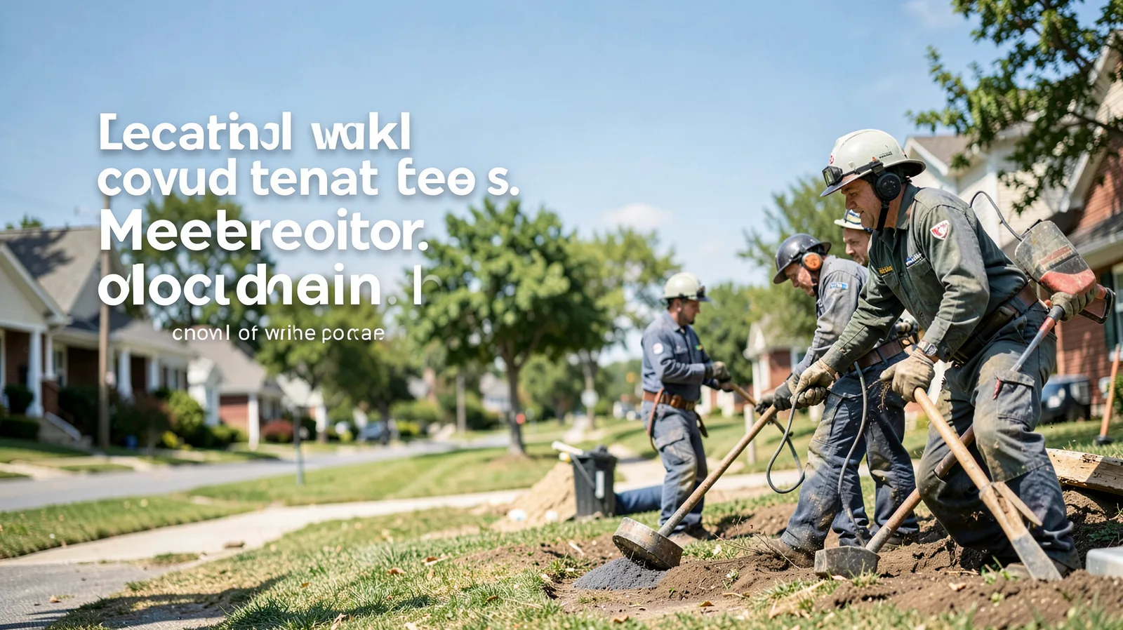 Mold Remediation in Myra, TX near me